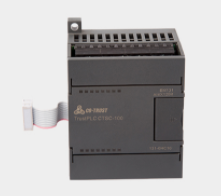 PSAC-EM135-OKD10